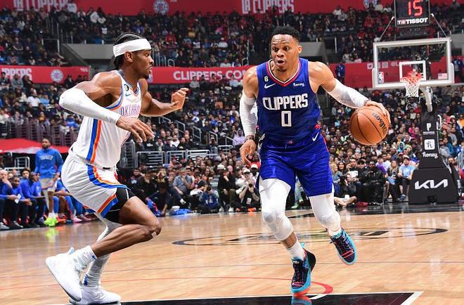 那么这笔贸 那么这笔贸