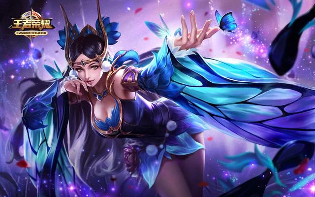 而在今天的 而在今天的