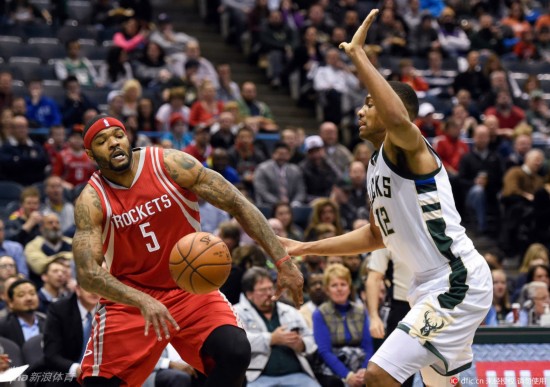 屡撕开篮网 屡撕开篮网