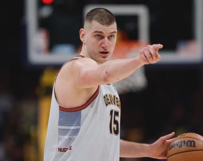 未曾让对手 未曾让对手