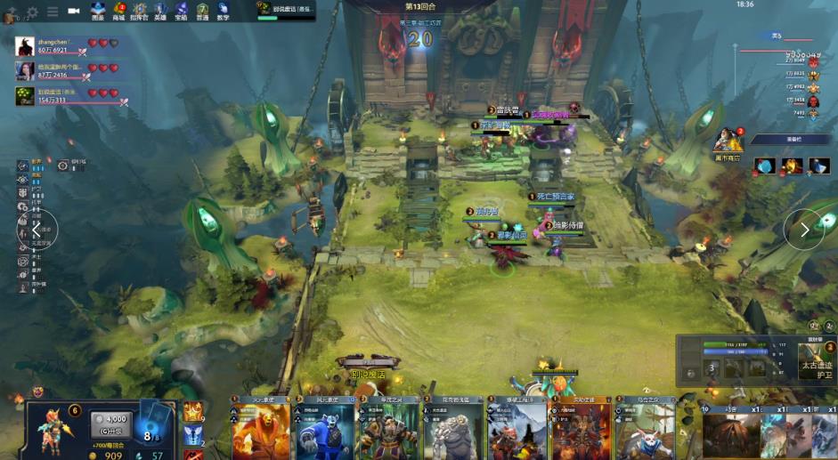 半场战报：英格兰1-0芬兰，格拉利什破门，戈梅斯献助攻