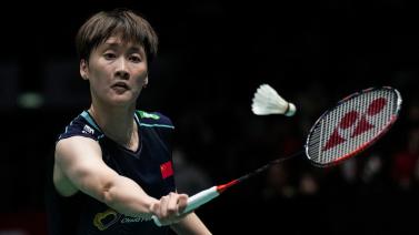 成为关键球 成为关键球