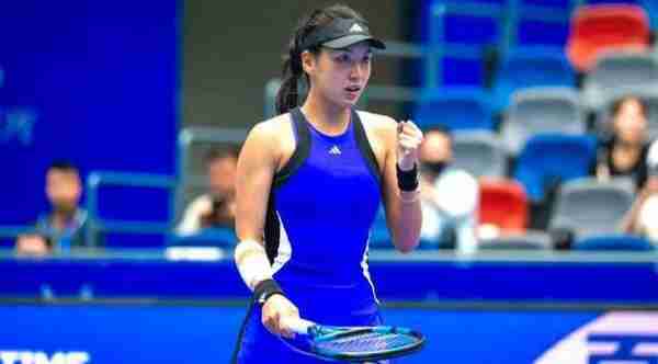 这样可以大 这样可以大