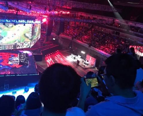 魔术内线球员比塔泽欧锦赛稳定输出