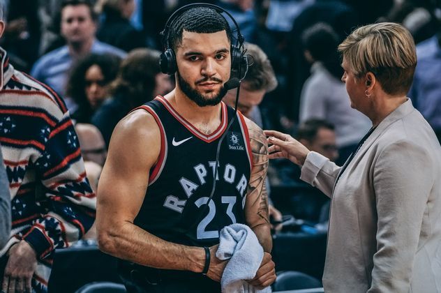 运转的重要 运转的重要