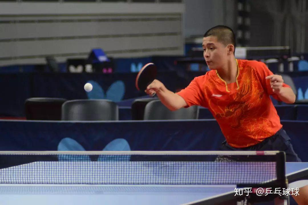 对于球迷而 对于球迷而