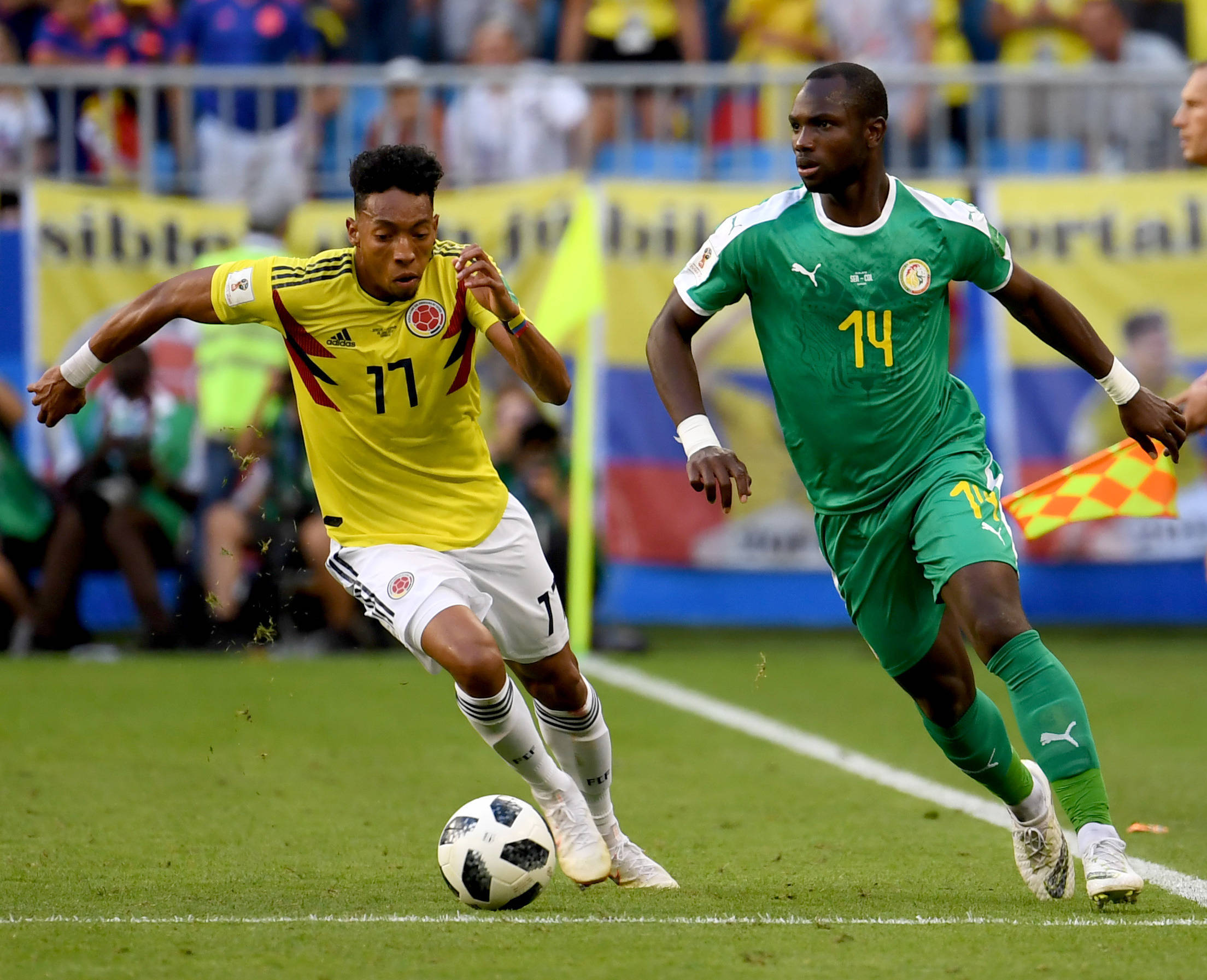 不容小觑 不容小觑