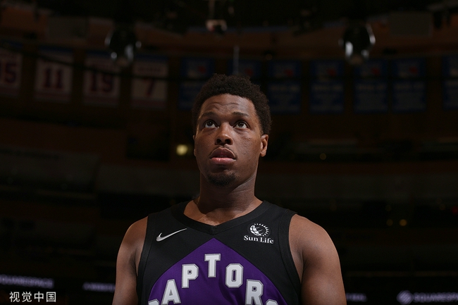 不仅提高了 不仅提高了