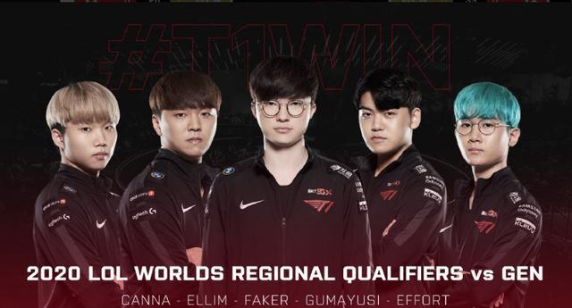 是他获得超 是他获得超