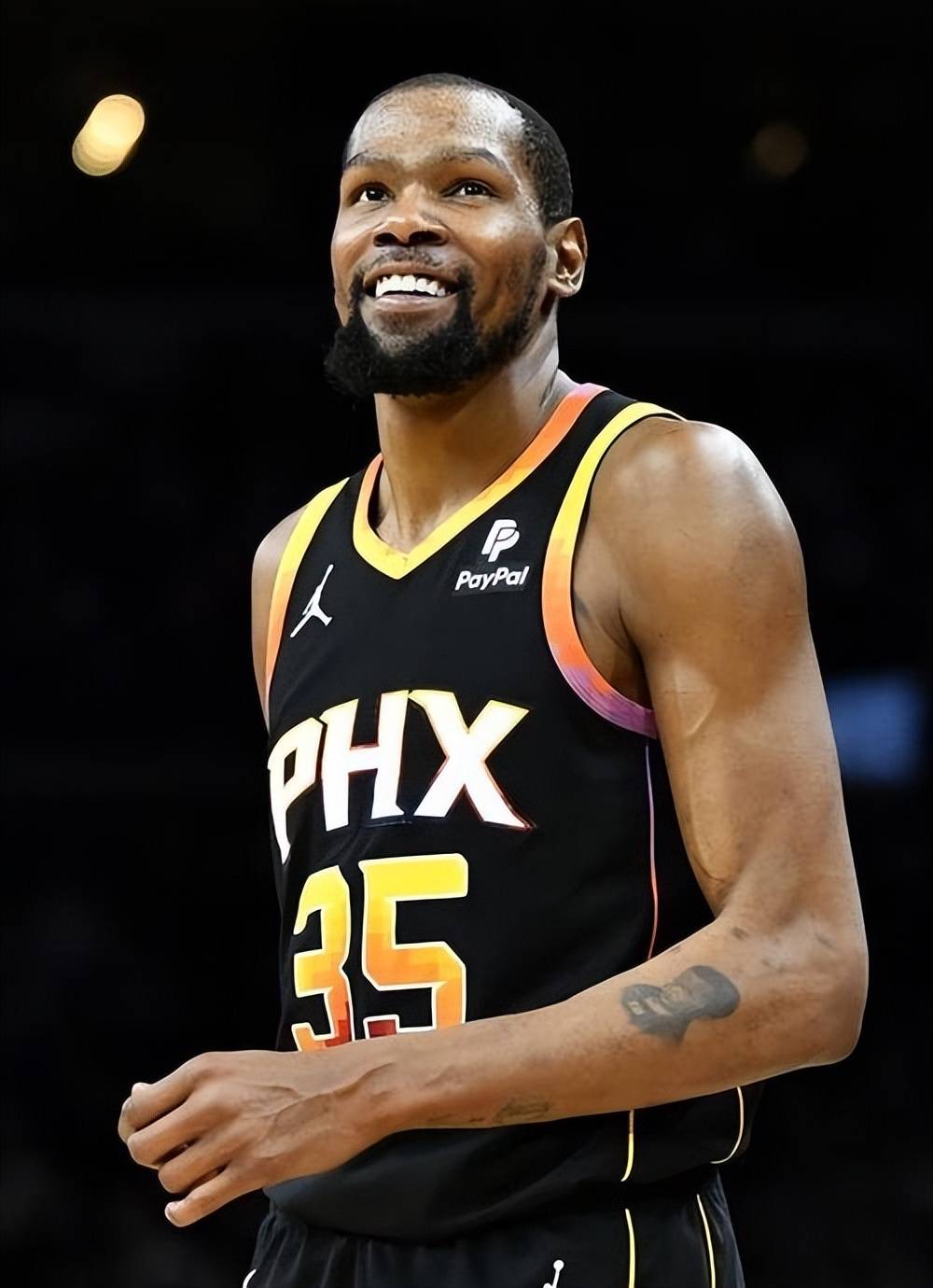 让对手科莫 让对手科莫