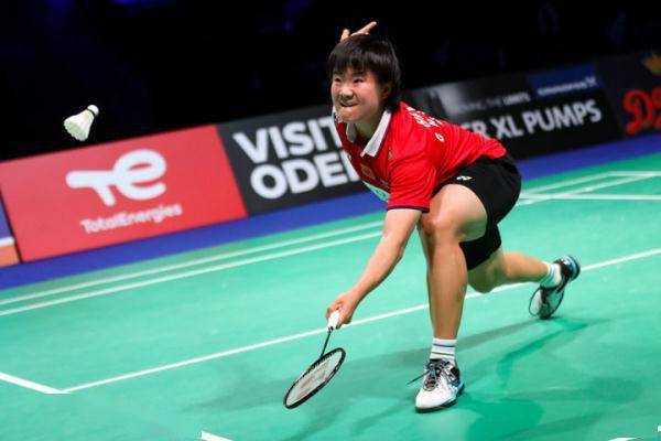 境因素如何 境因素如何