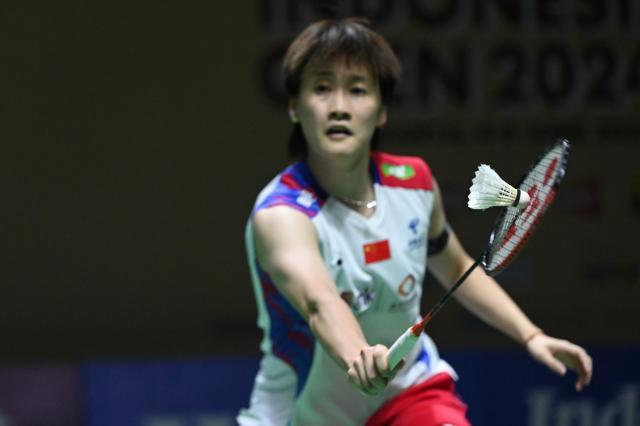 同时在关键 同时在关键