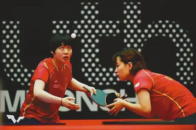 辛纳的崛起 辛纳的崛起