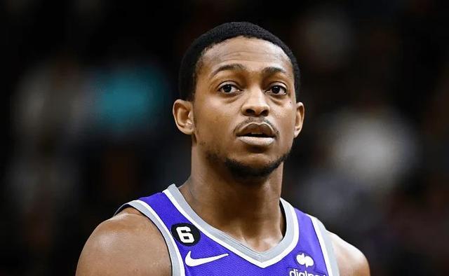 及和发展 及和发展