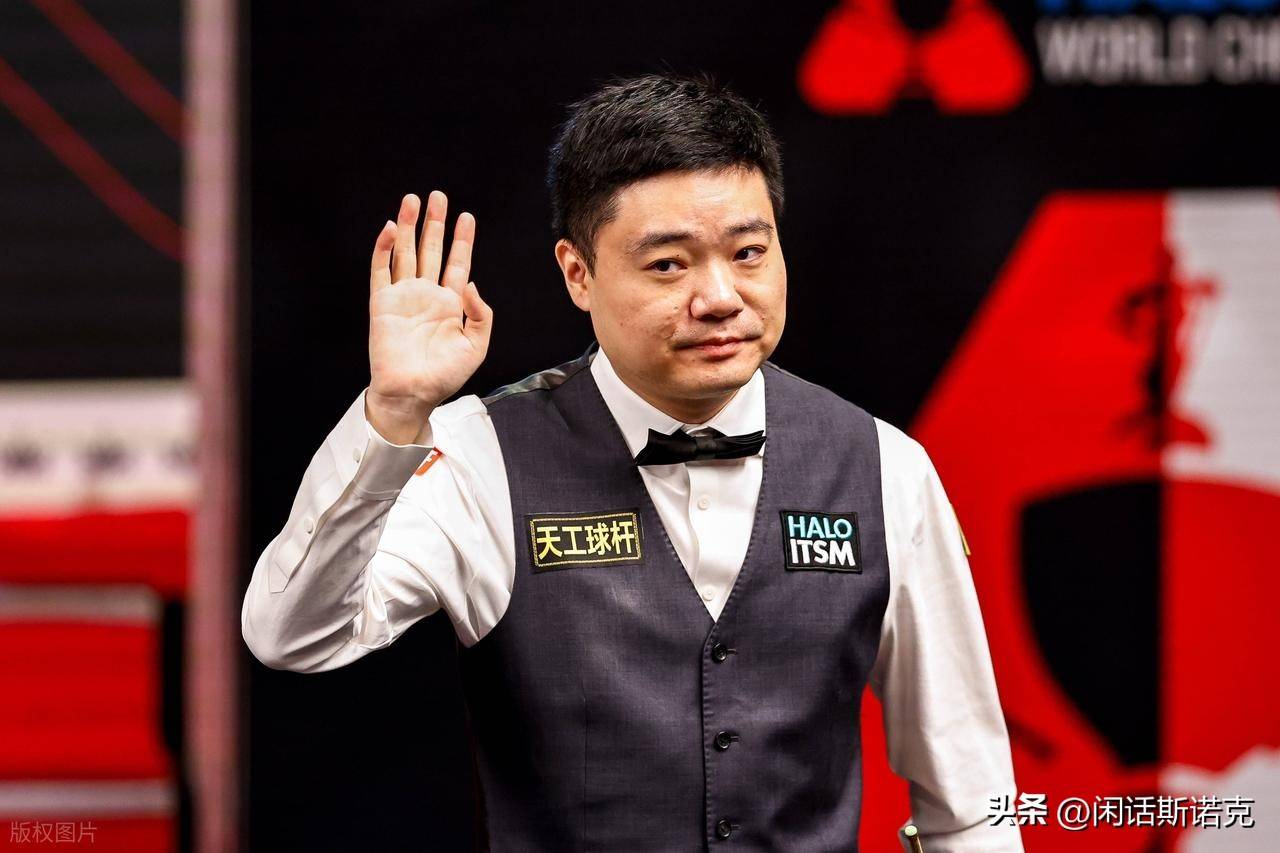 动在全球范 动在全球范