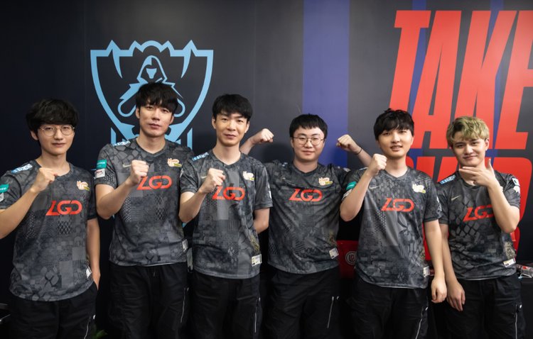 外广泛关注 外广泛关注