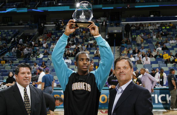 兰德尔已经 兰德尔已经