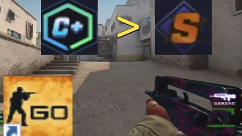 兰德尔25分助森林狼横扫太阳，杜兰特布克状态低迷.