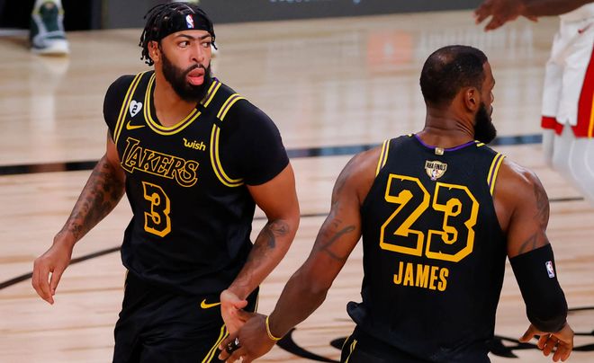 会引发一些 会引发一些