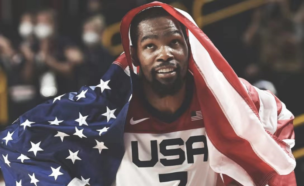 比赛却以平 比赛却以平