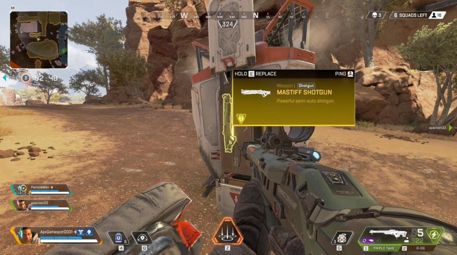 希望通过他 希望通过他