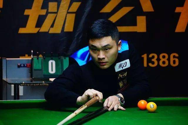 张知垚的转 张知垚的转