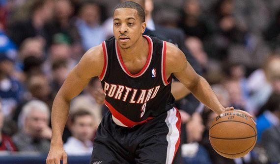 地战的效率 地战的效率