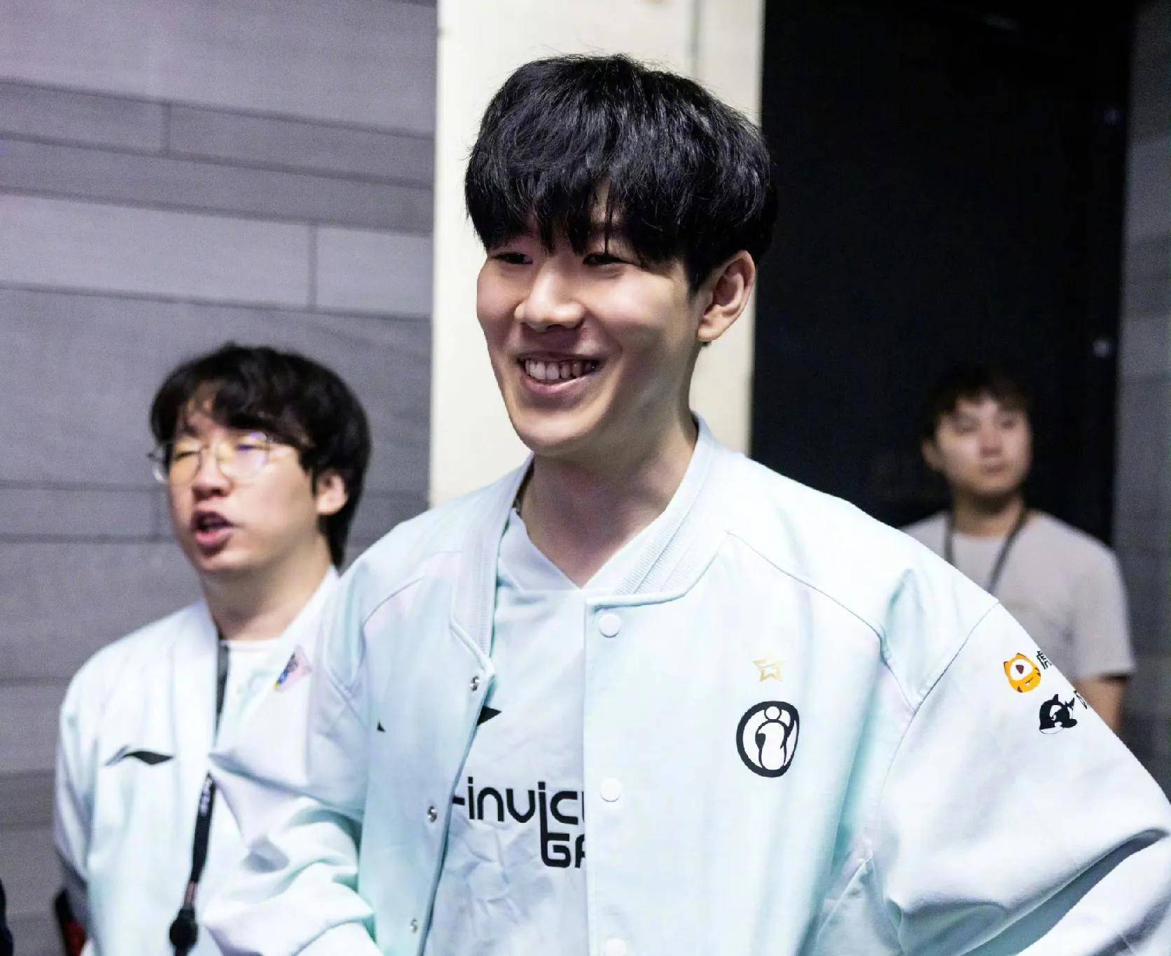 面对沃尔夫 面对沃尔夫