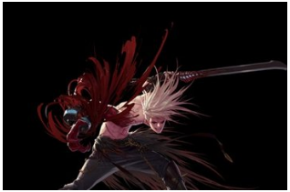 夫斯堡的防 夫斯堡的防