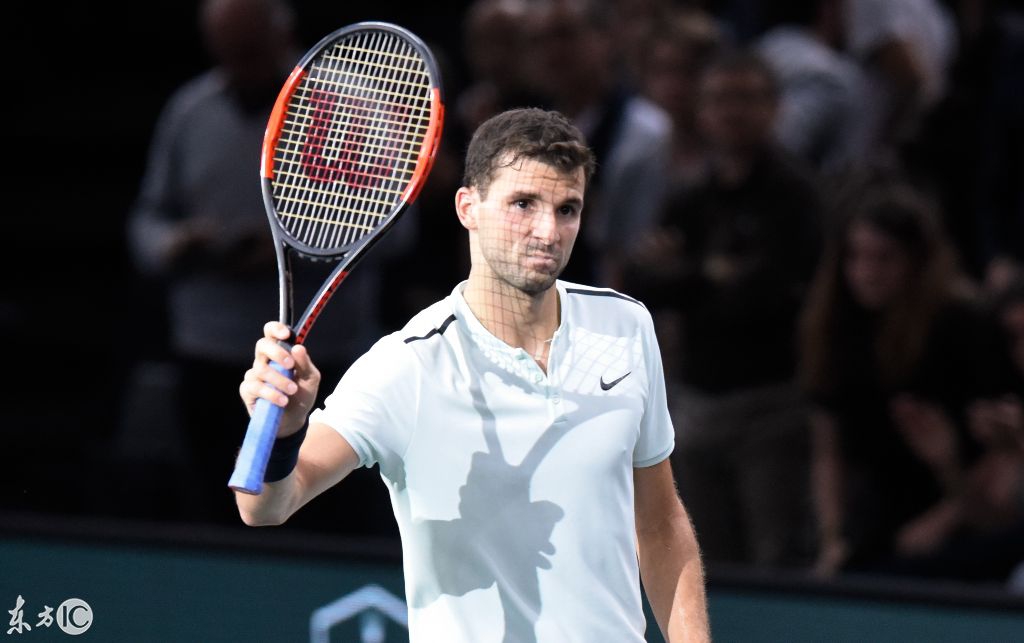 类似情形并 类似情形并