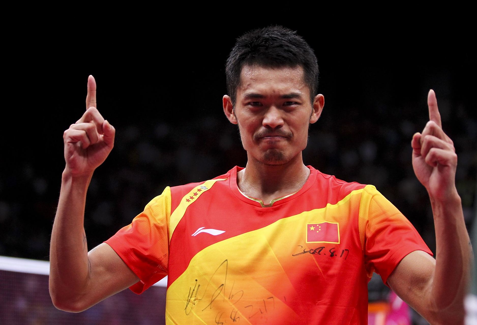 的比赛风格 的比赛风格