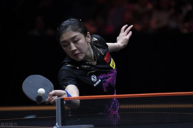 有被削弱 有被削弱