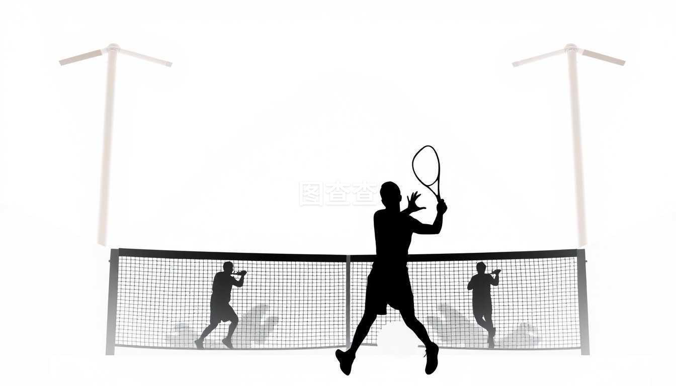 得米兰在场 得米兰在场