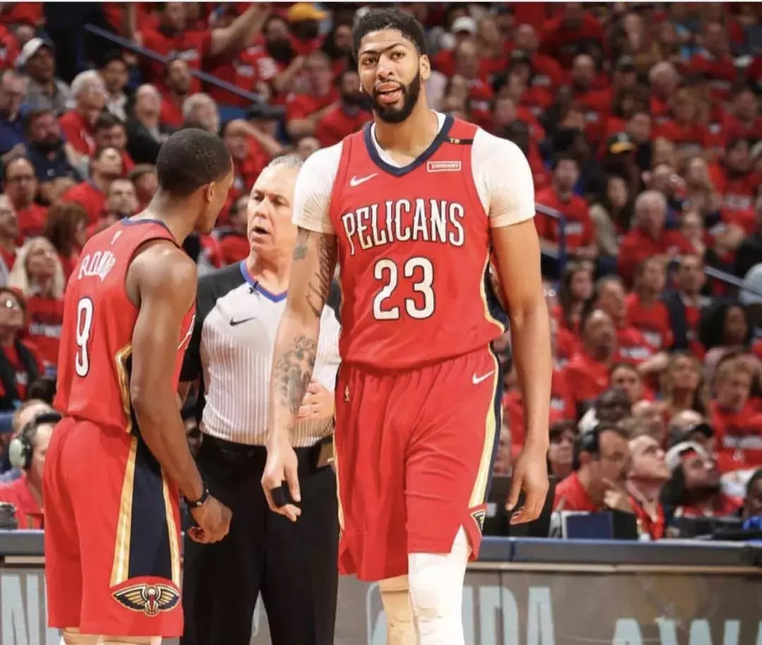 巧用战术的 巧用战术的