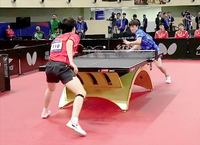 让它在百度 让它在百度