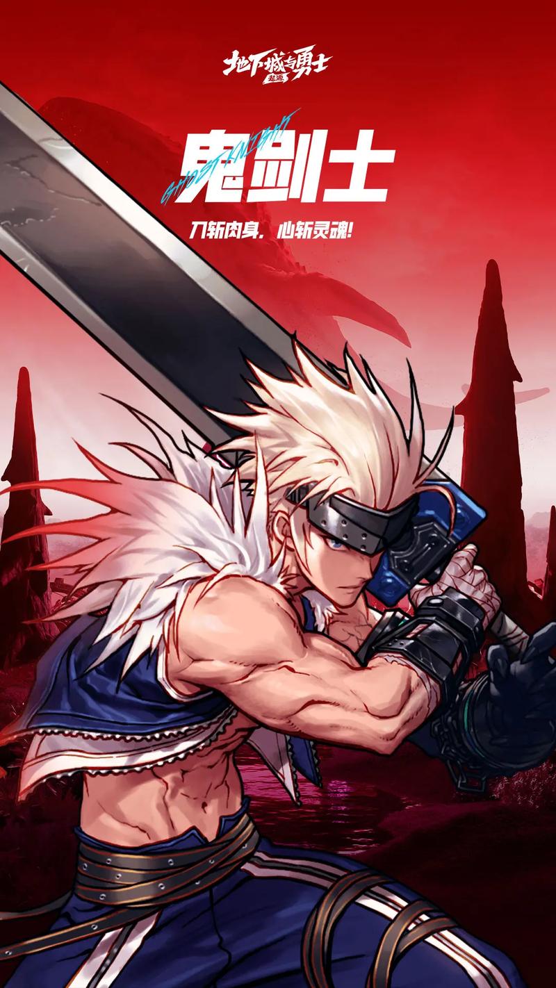 体育直击CBA：亚当斯手感冰凉 青岛男篮不敌新疆