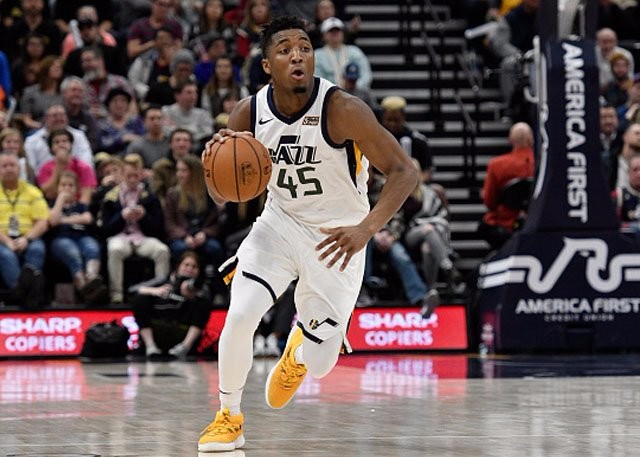 过比赛所体 过比赛所体