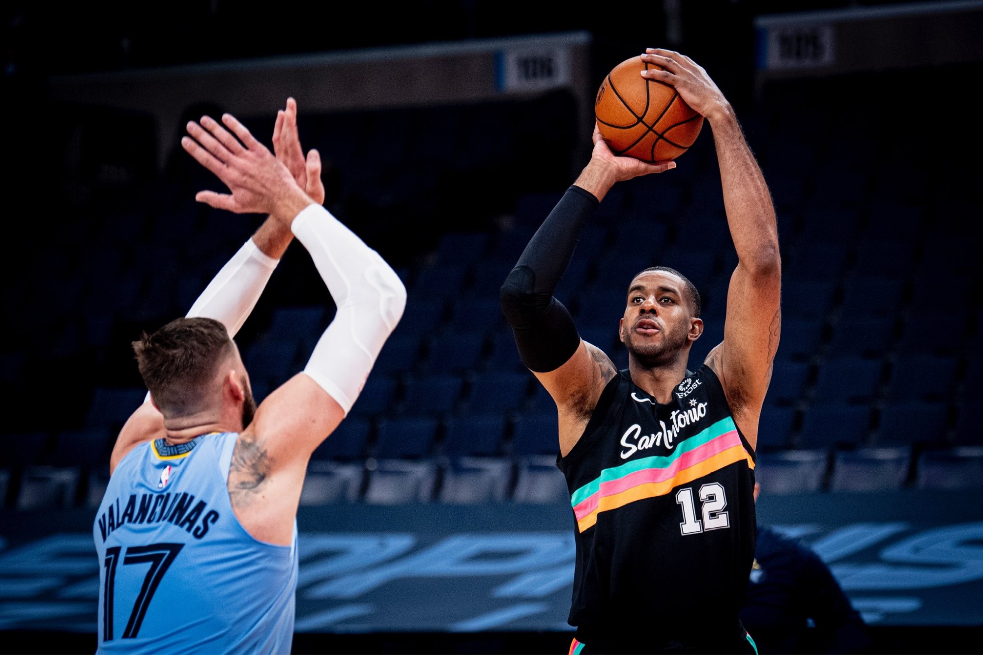 凯恩替换韦 凯恩替换韦