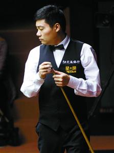 感染着他的 感染着他的