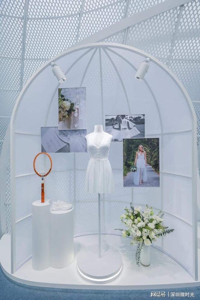 这一消息无 这一消息无