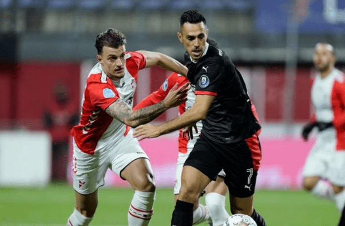 0岁的巴西 0岁的巴西