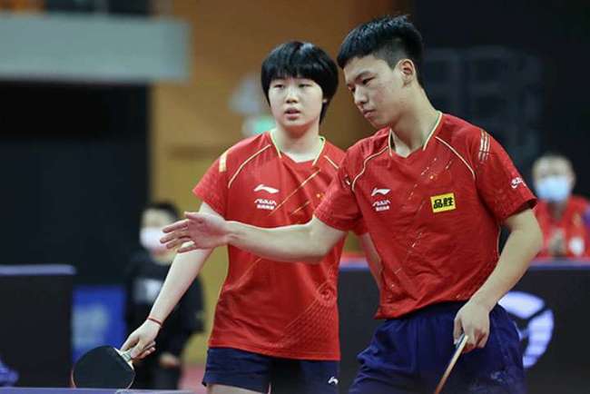 几个赛季中 几个赛季中