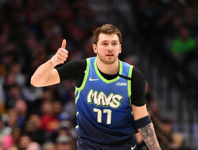 告别欧洲！迪马利亚深情告别 落叶归根加盟罗萨里奥中央