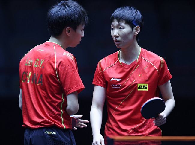 告别欧洲！迪马利亚深情告别 落叶归根加盟罗萨里奥中央