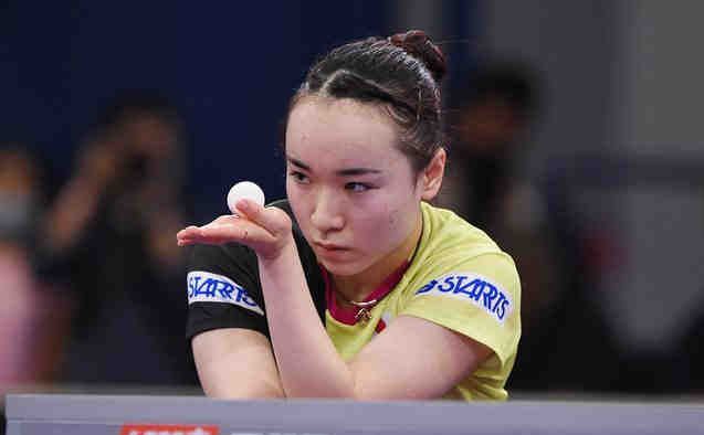 告别欧洲！迪马利亚深情告别 落叶归根加盟罗萨里奥中央