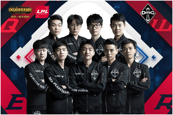 【奋斗百年路 启航新征程·中国共产党人的精神谱系】弘扬新时代....