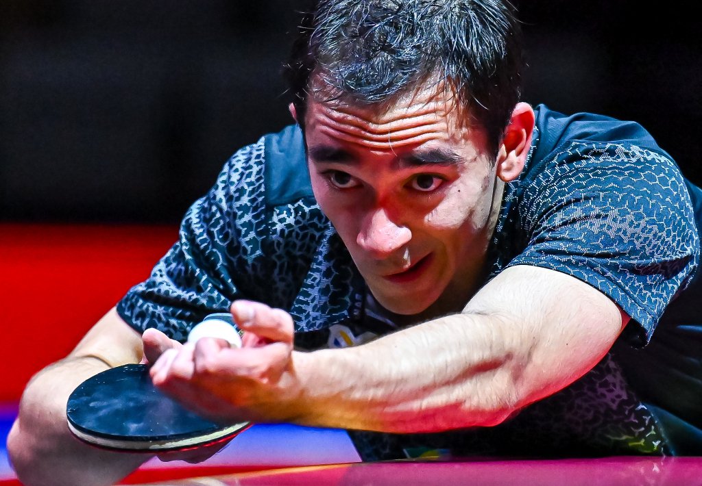 【奋斗百年路 启航新征程·中国共产党人的精神谱系】弘扬新时代....