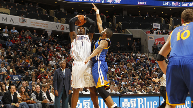 更高的国际 更高的国际