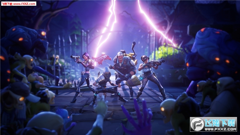 库里52分+12三分刷爆纪录！比肩科比乔丹，生涯50+场次反超詹姆斯.