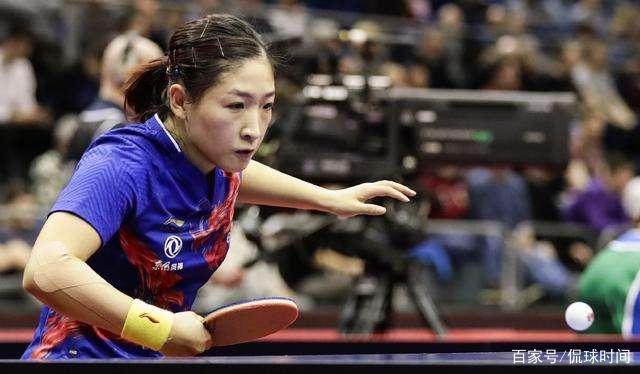 英格兰足总杯：切尔西5比1轻取切斯特菲尔德